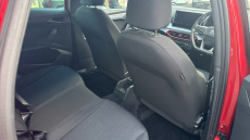 SEAT Ibiza 1.0 TSI 115 FR 5dr Petrol Hatchback